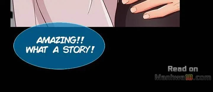 Chapter 63, page 14