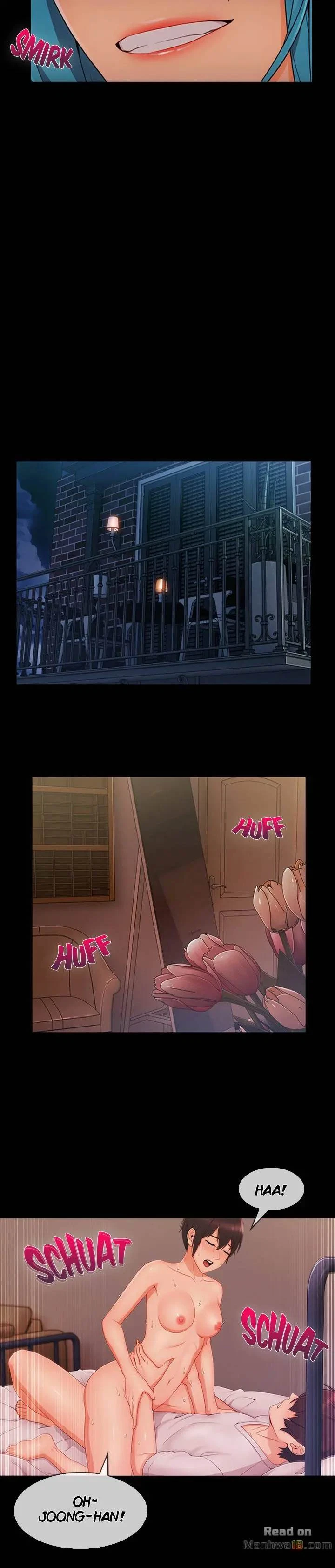 Chapter 63, page 16