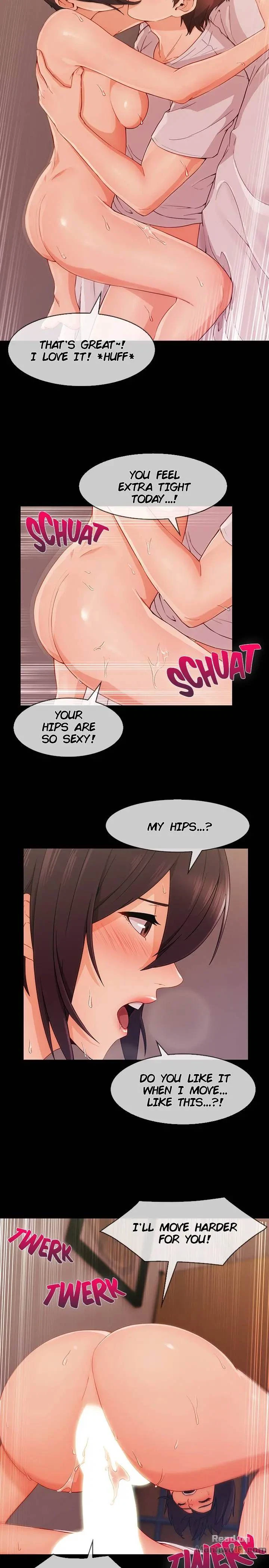 Chapter 63, page 18