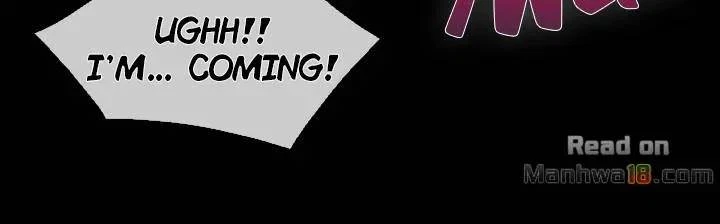 Chapter 63, page 19