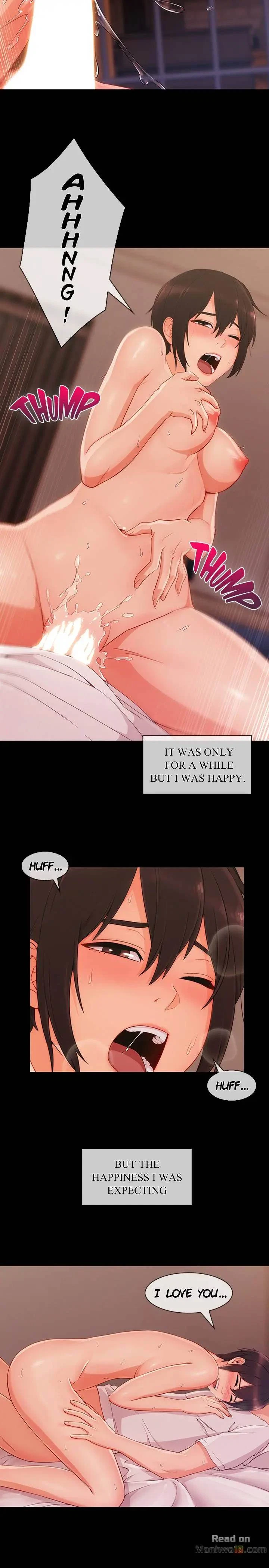 Chapter 63, page 21