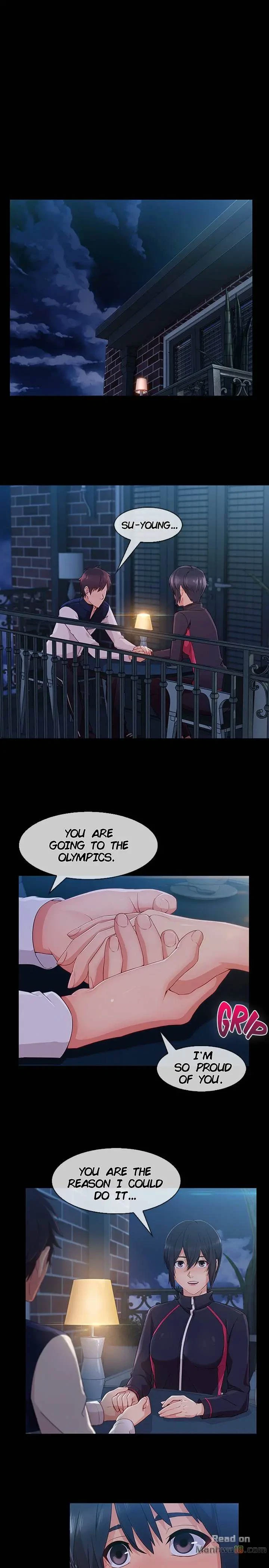 Chapter 63, page 8