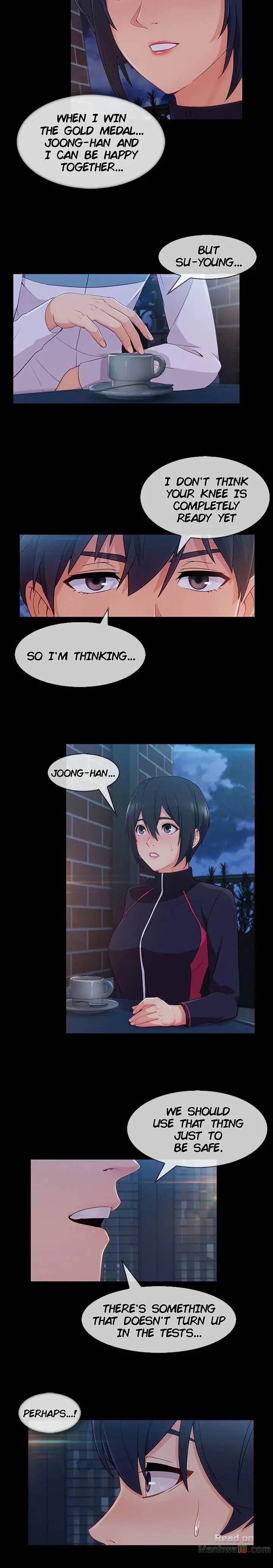 Chapter 63, page 9