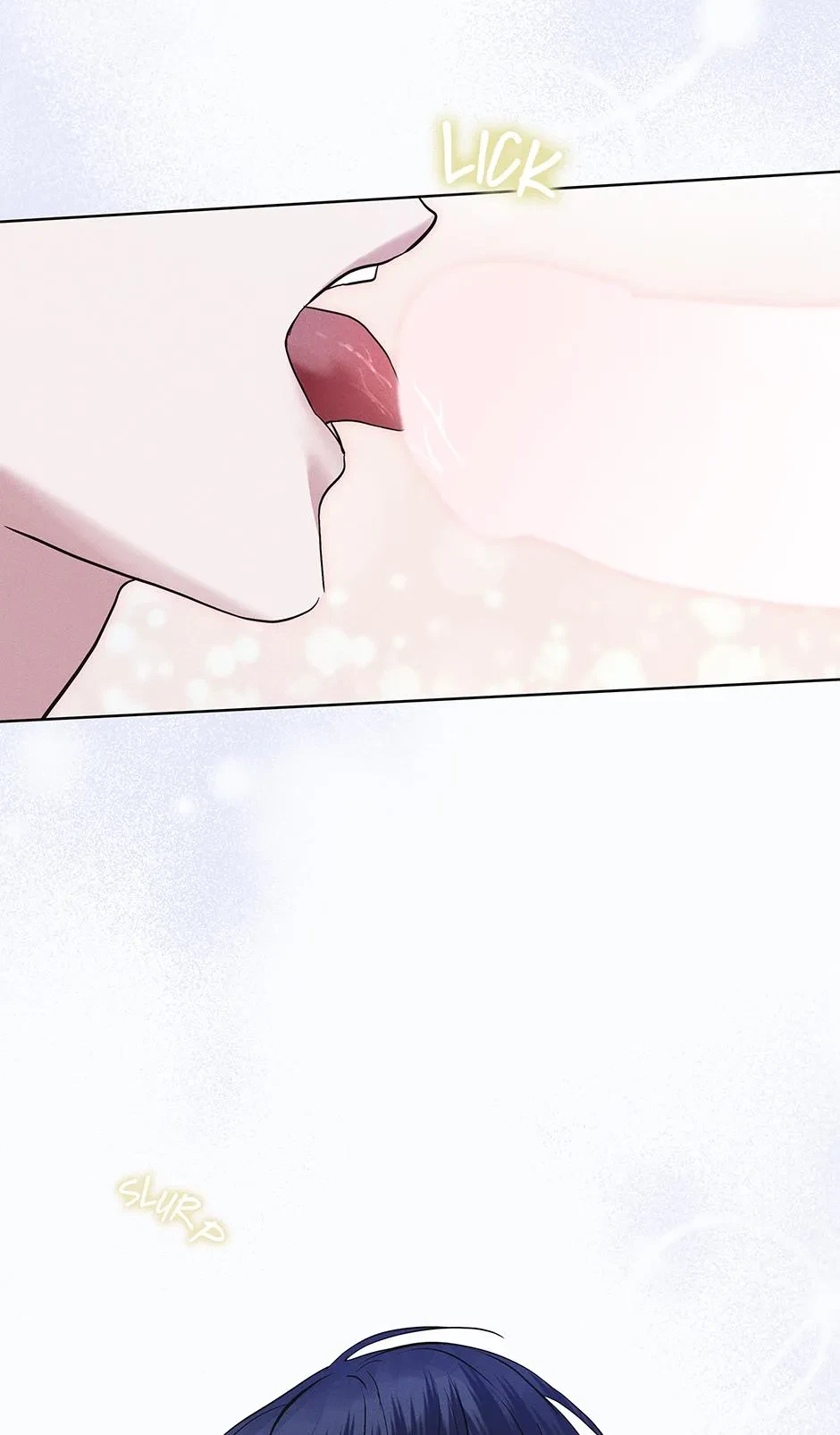 Chapter 47, page 10