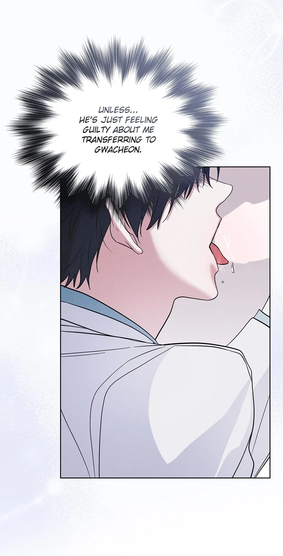 Chapter 47, page 13