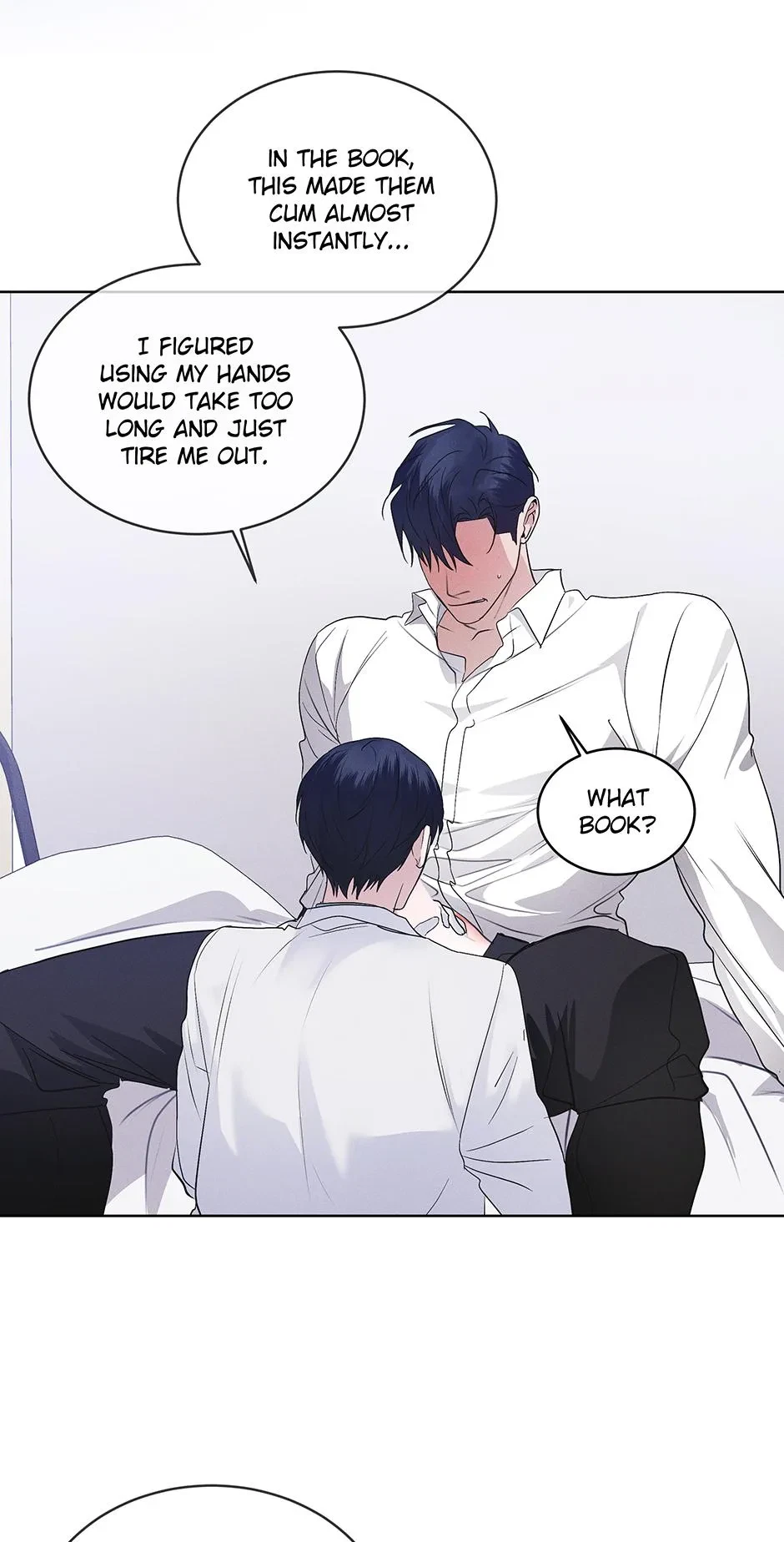Chapter 47, page 14