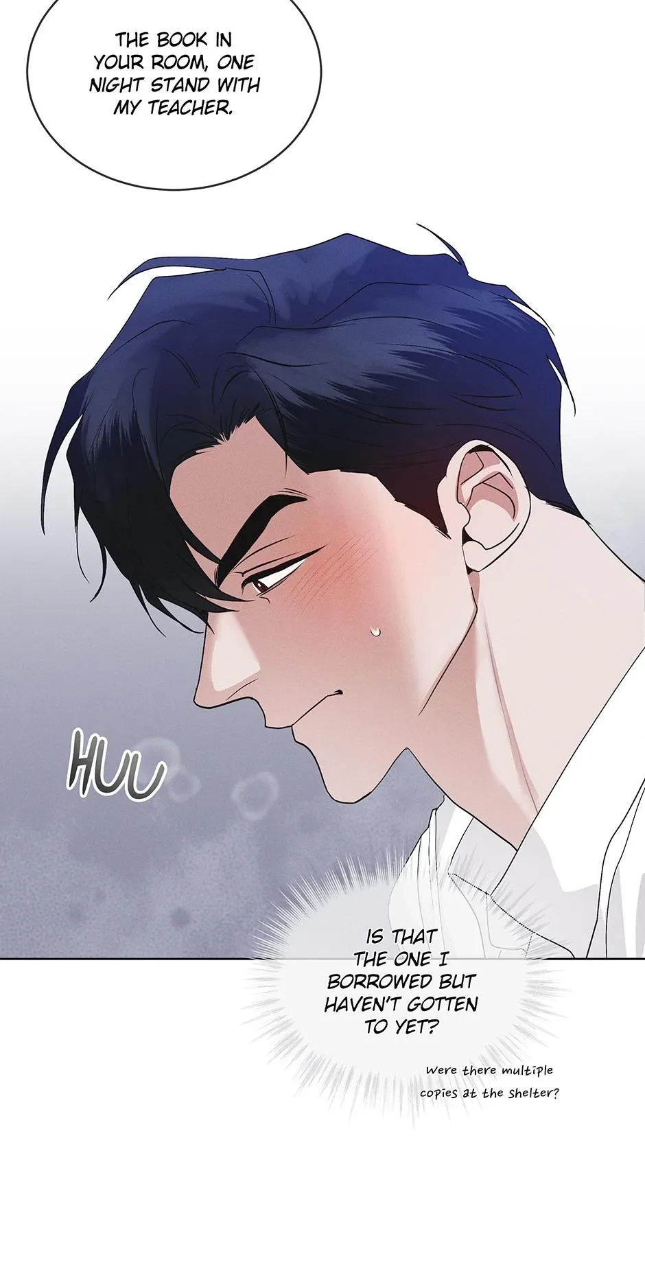 Chapter 47, page 15