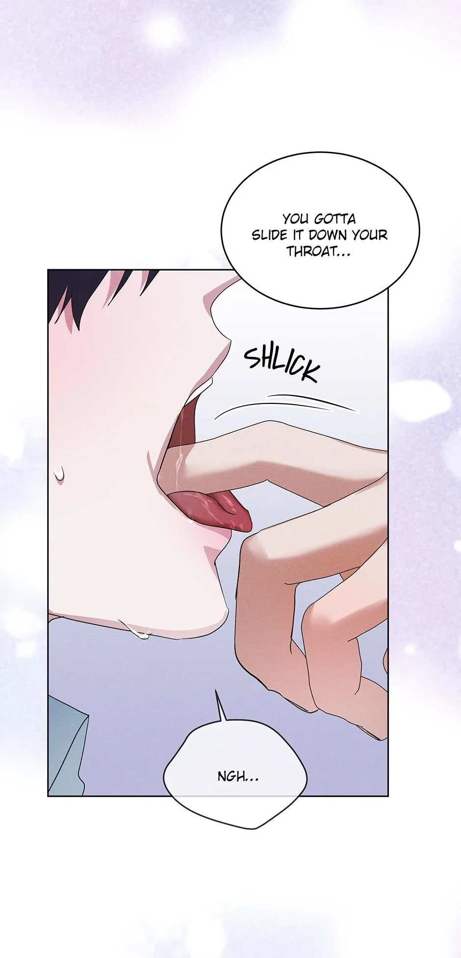 Chapter 47, page 17