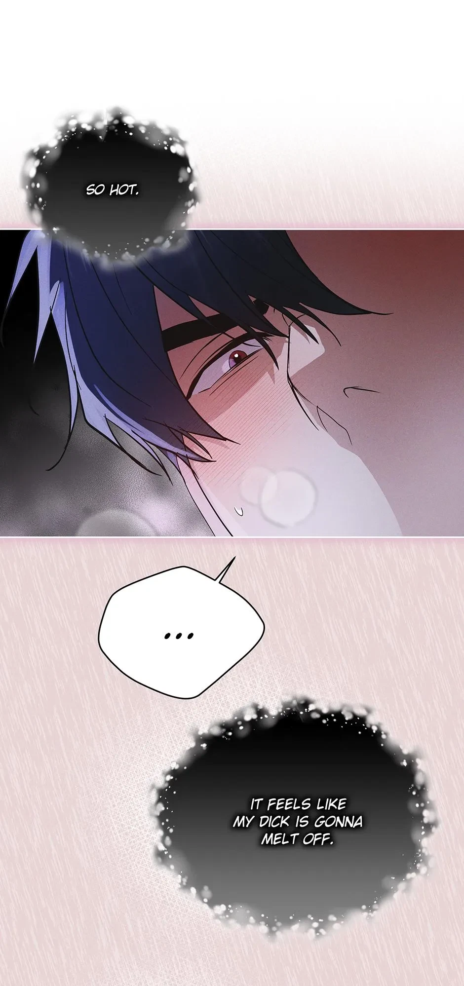 Chapter 47, page 24