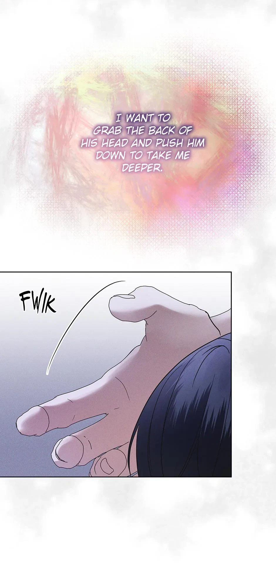Chapter 47, page 27