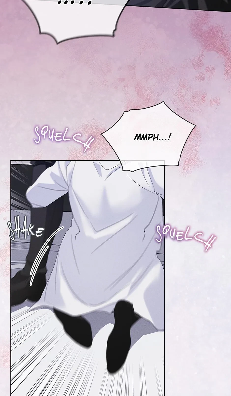 Chapter 47, page 29
