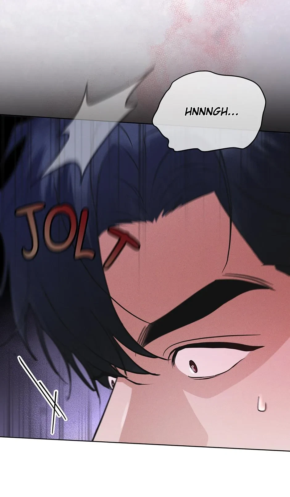 Chapter 47, page 32