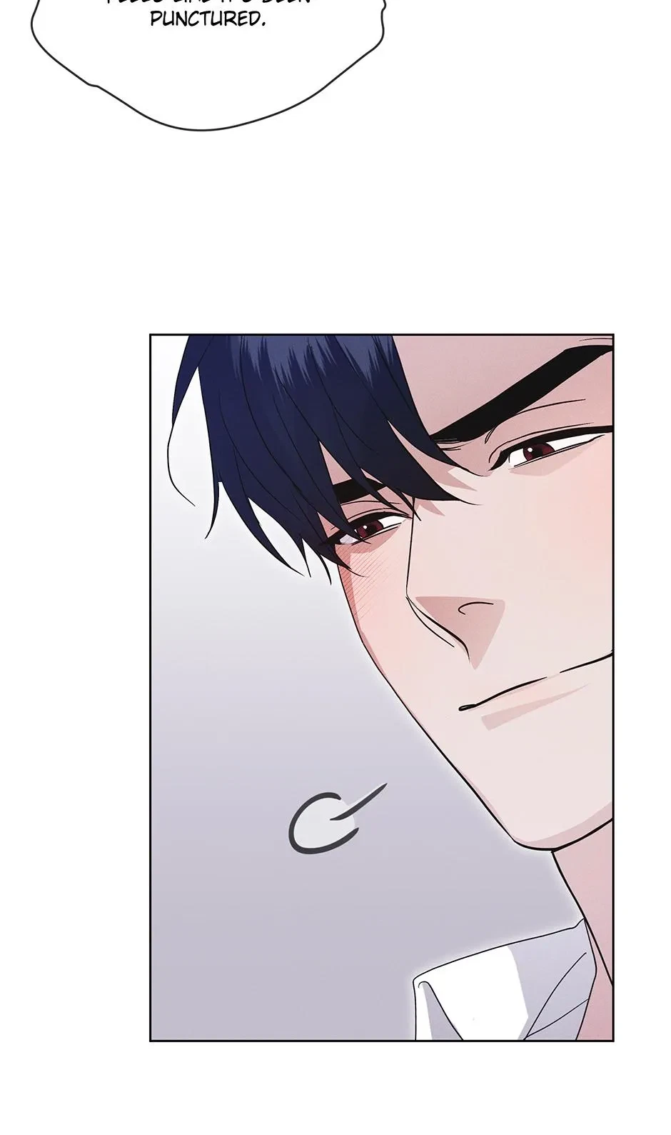 Chapter 47, page 36