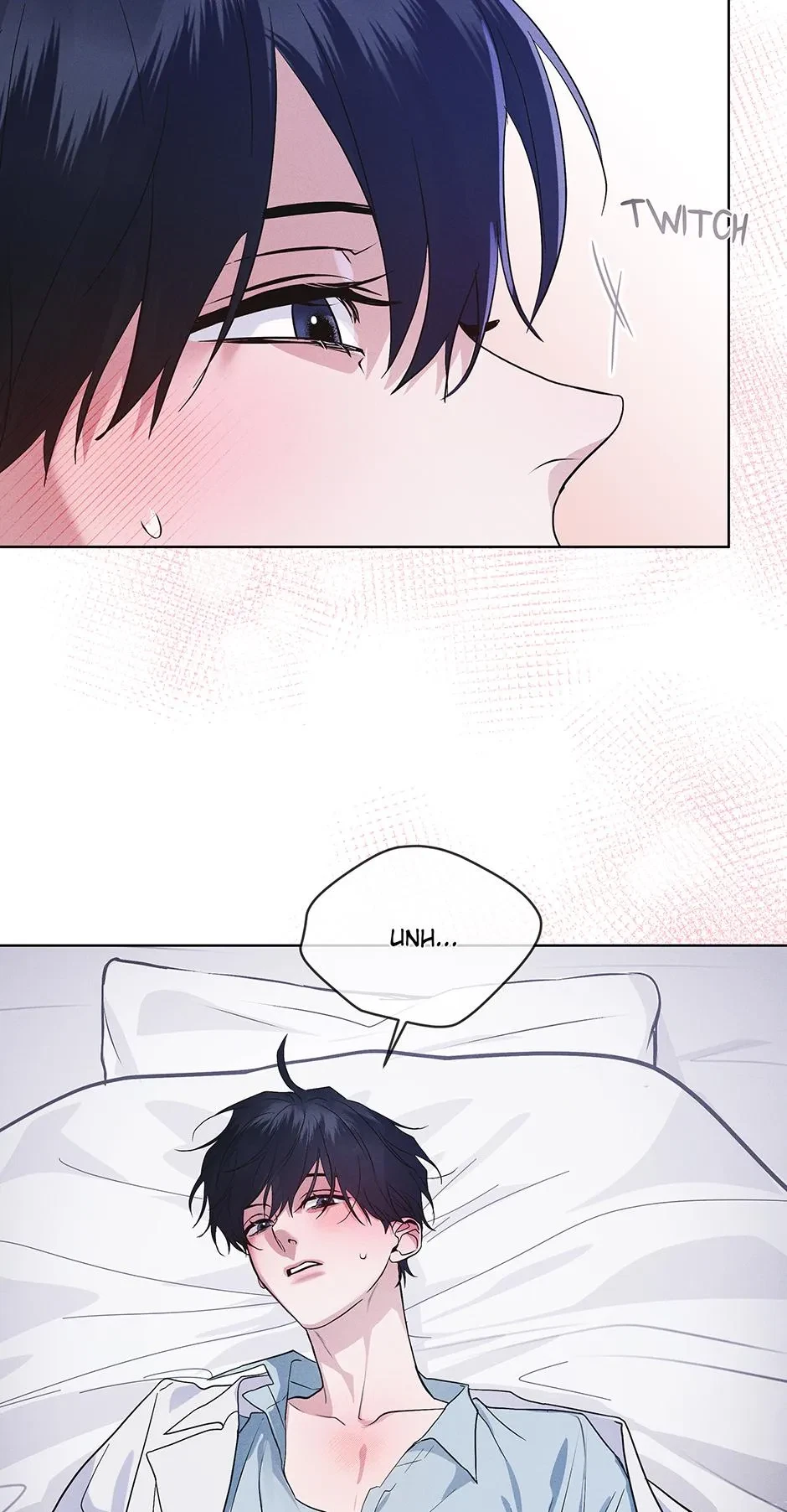 Chapter 47, page 42