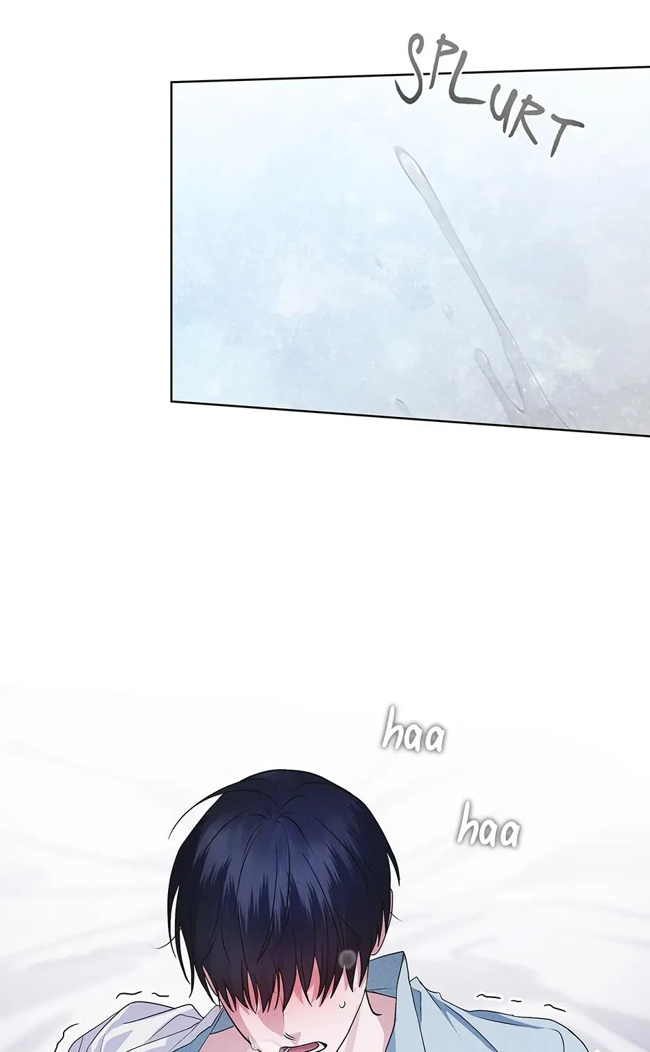 Chapter 47, page 49