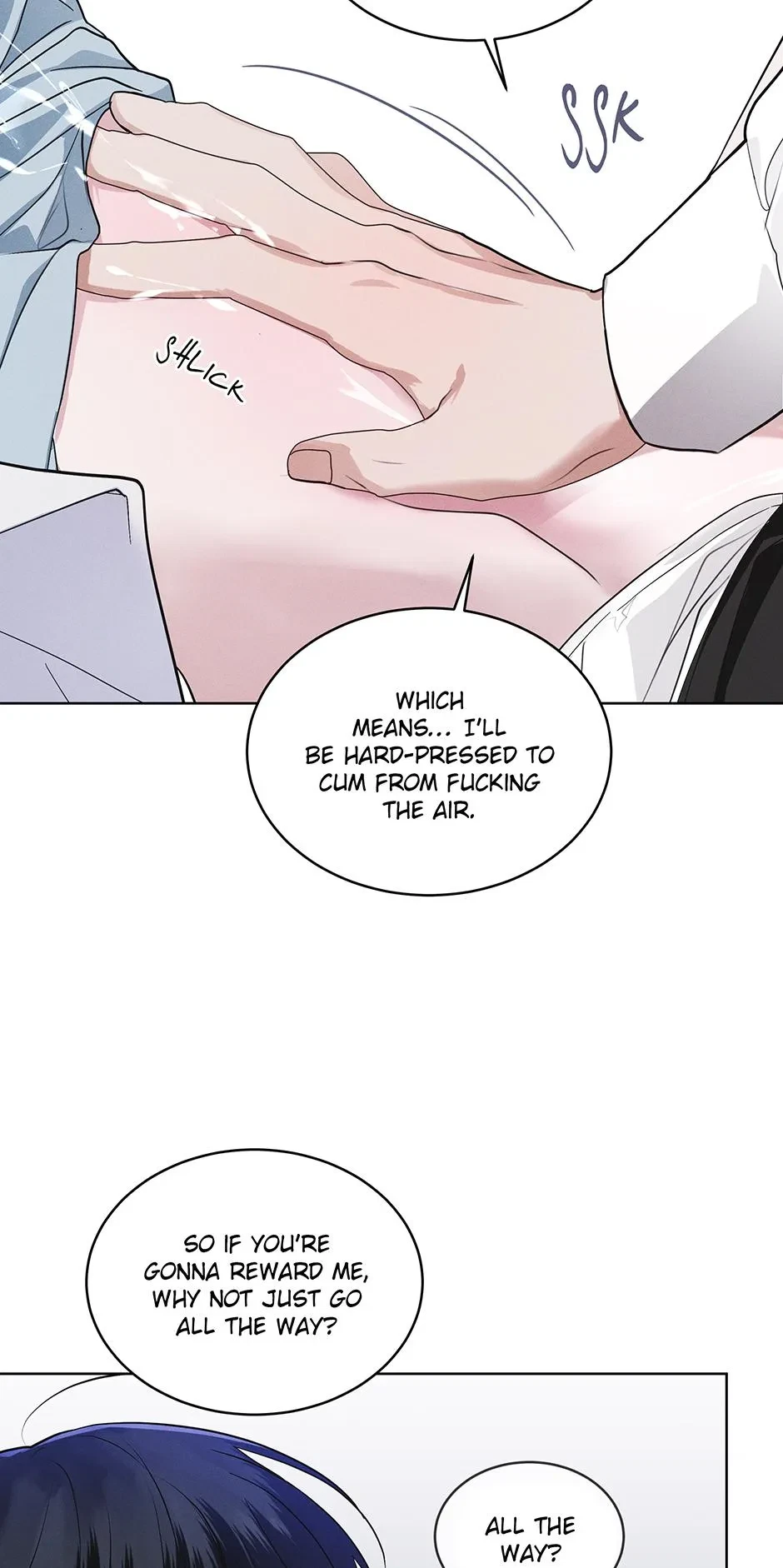 Chapter 47, page 54