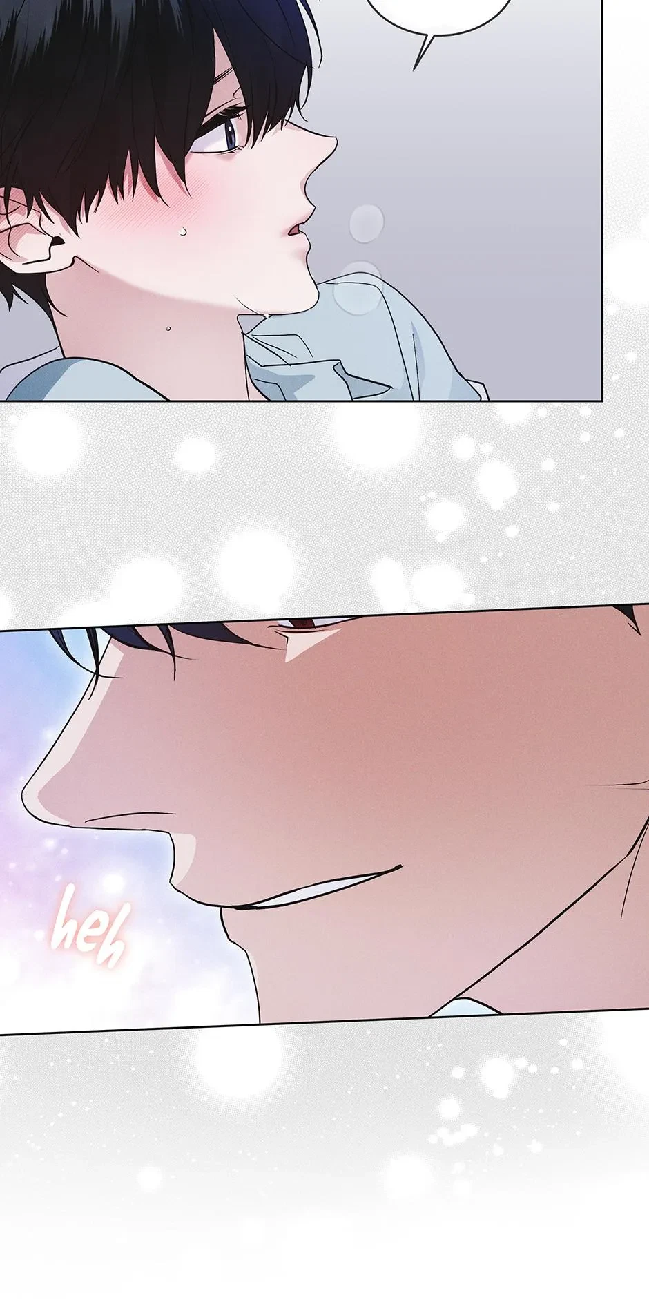 Chapter 47, page 55