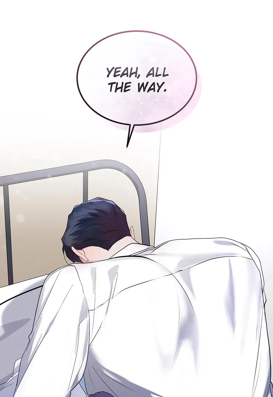 Chapter 47, page 56