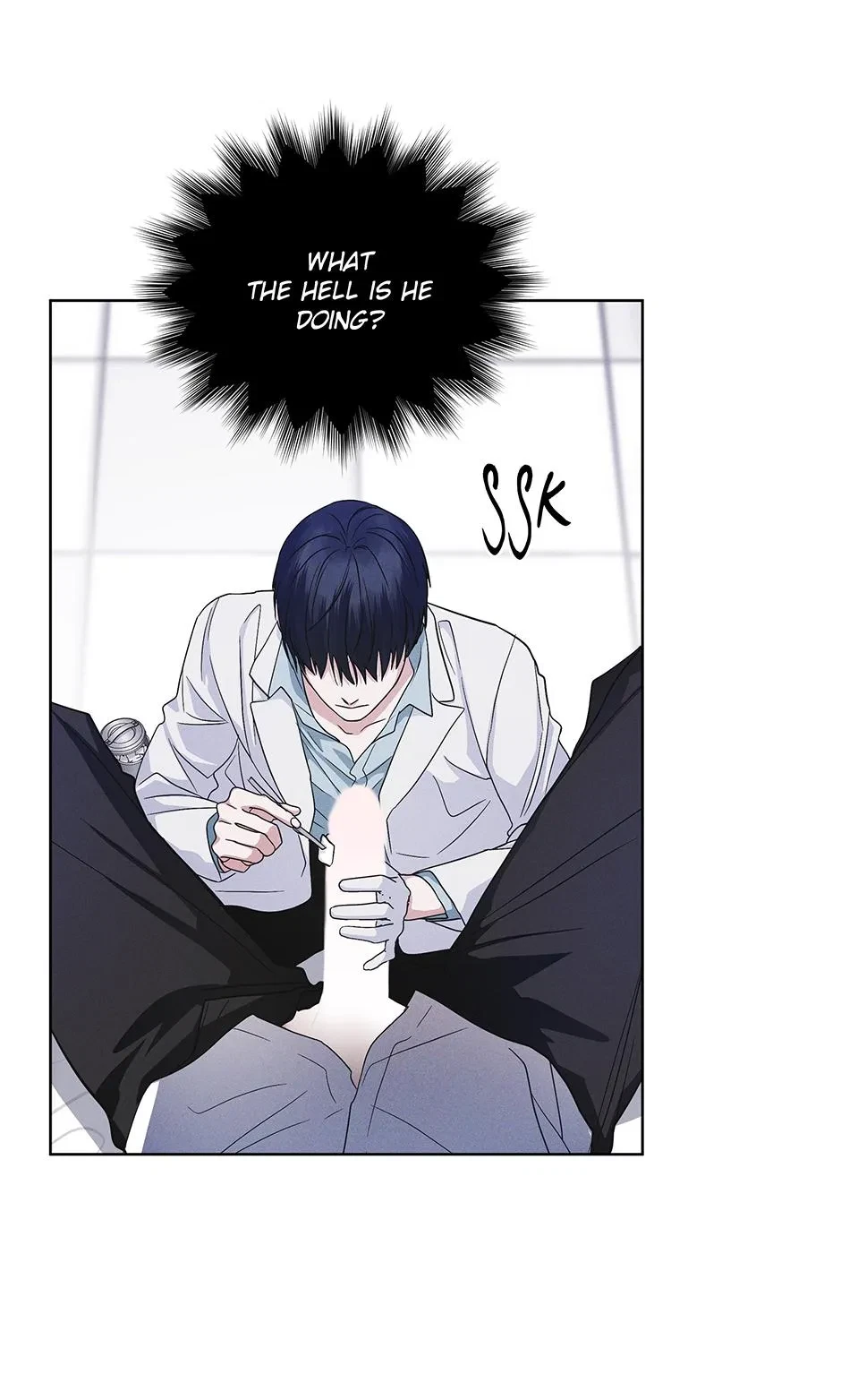 Chapter 47, page 6