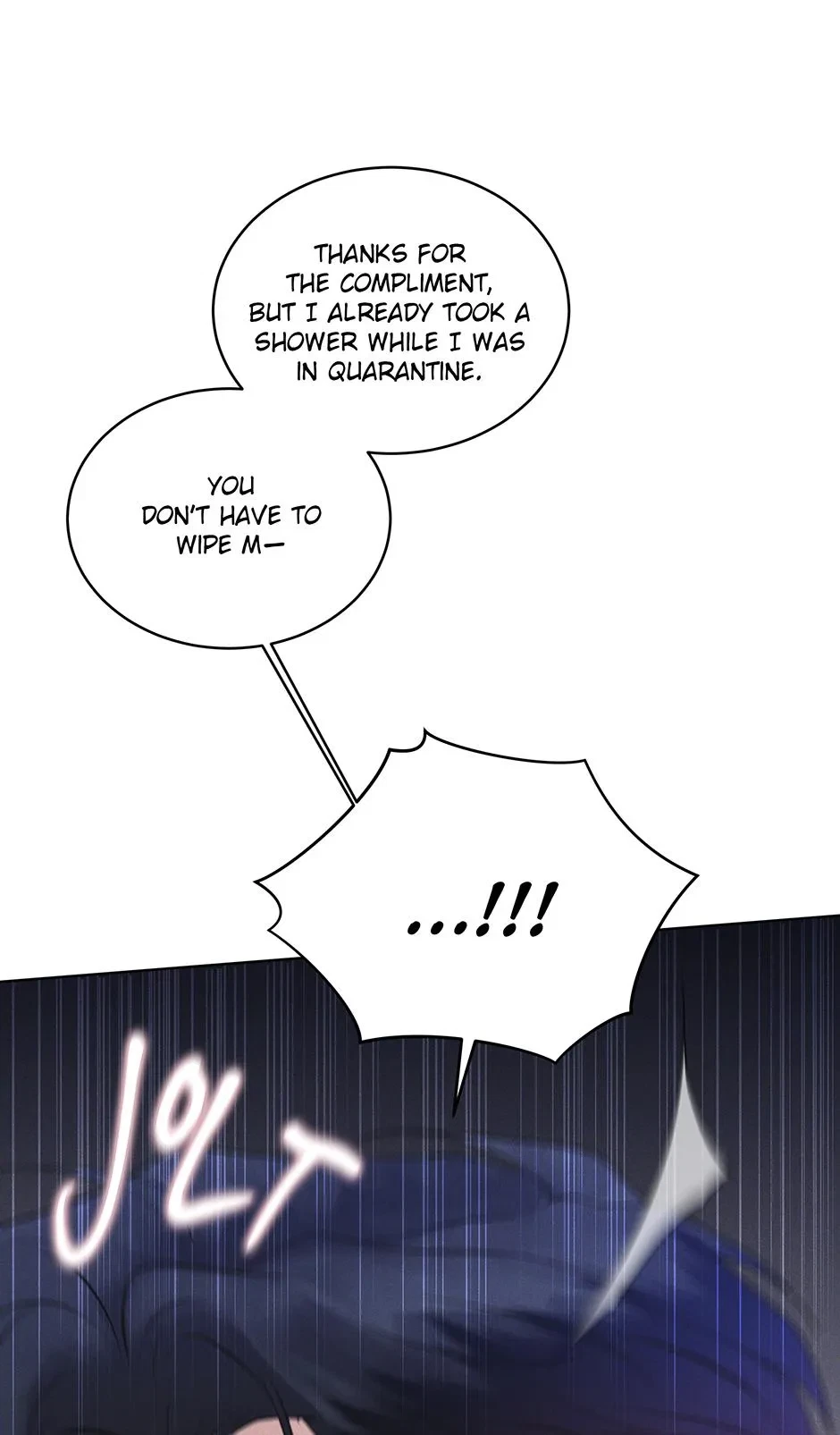 Chapter 47, page 8