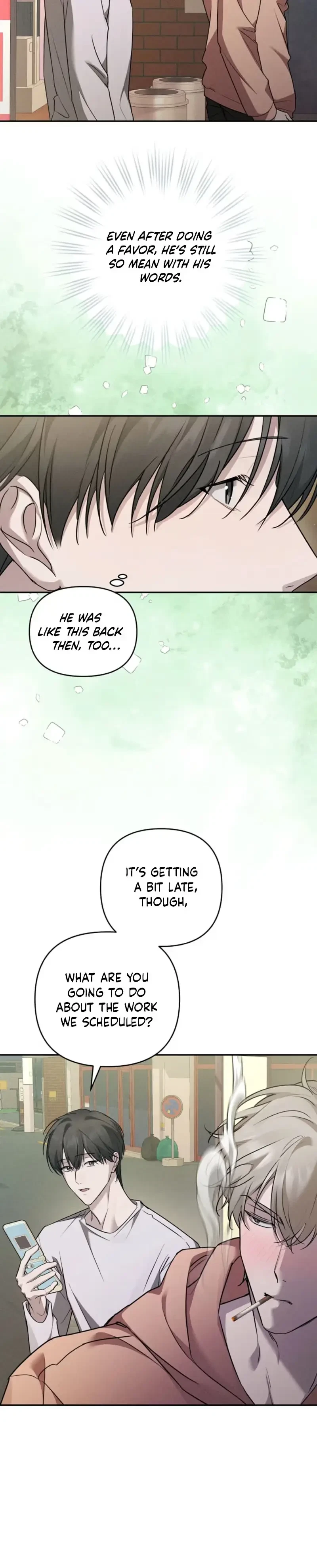 Chapter 16, page 10