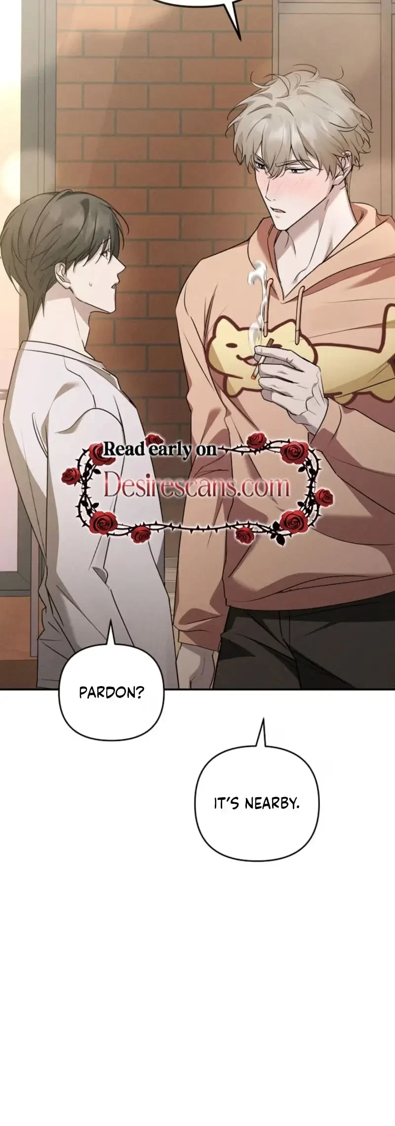 Chapter 16, page 12