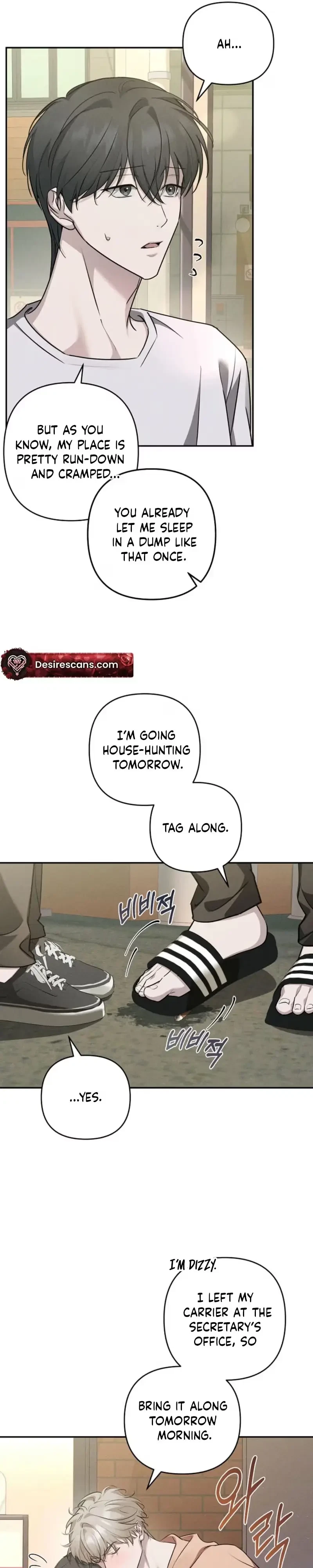 Chapter 16, page 13