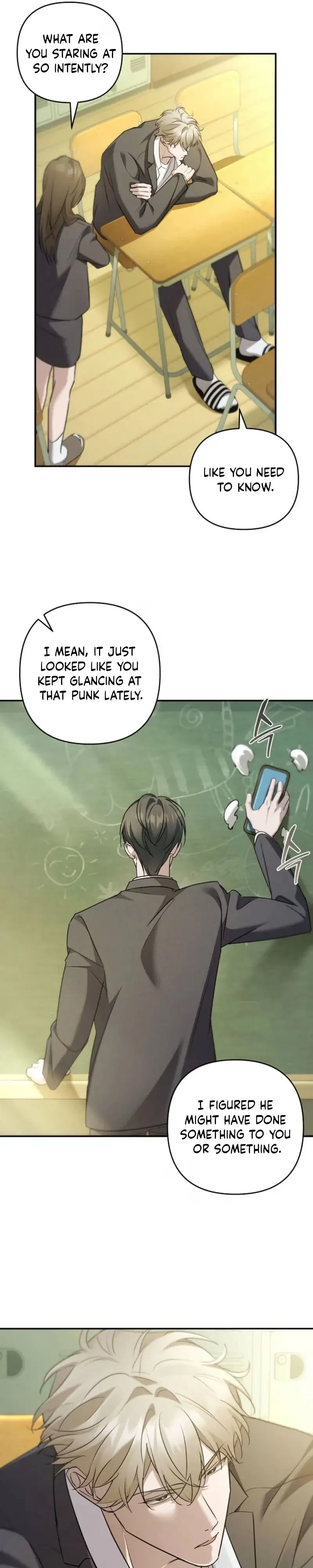 Chapter 16, page 17