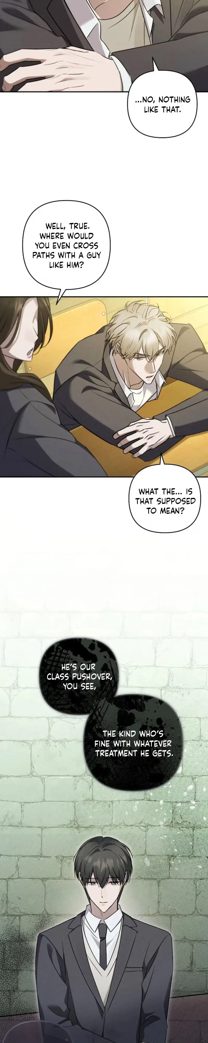 Chapter 16, page 18