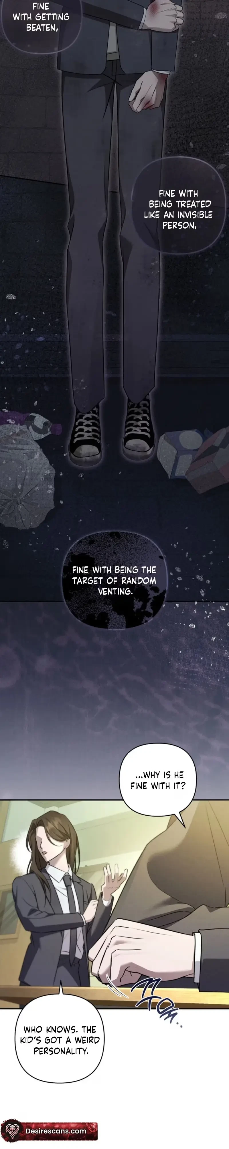 Chapter 16, page 19