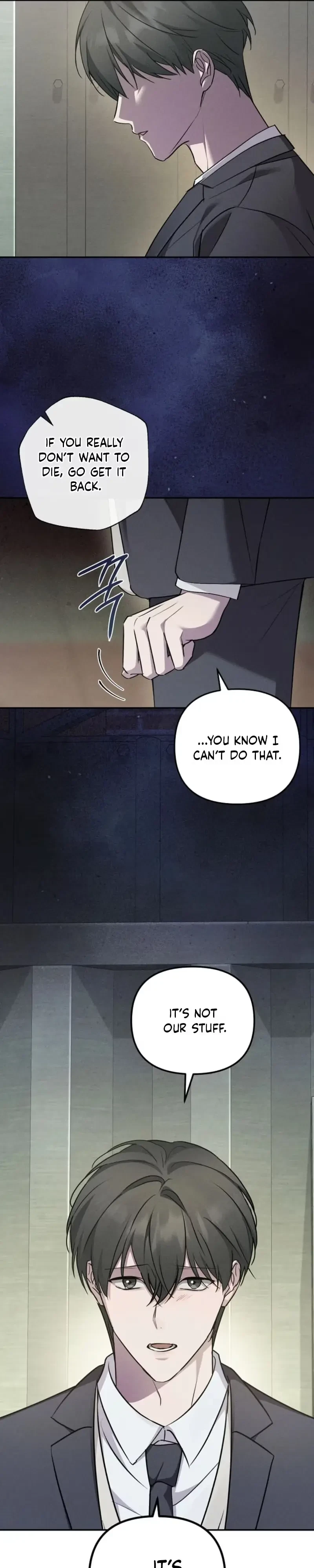 Chapter 16, page 25