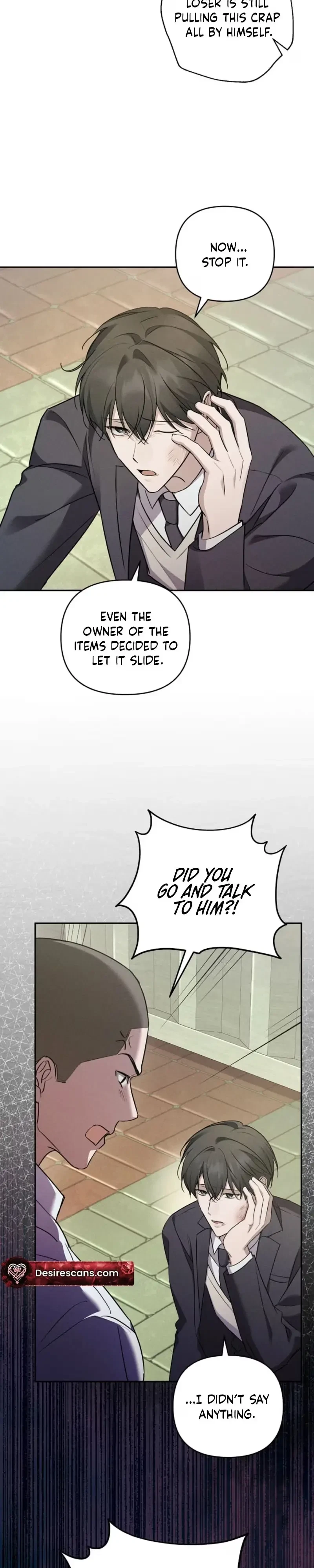 Chapter 16, page 27
