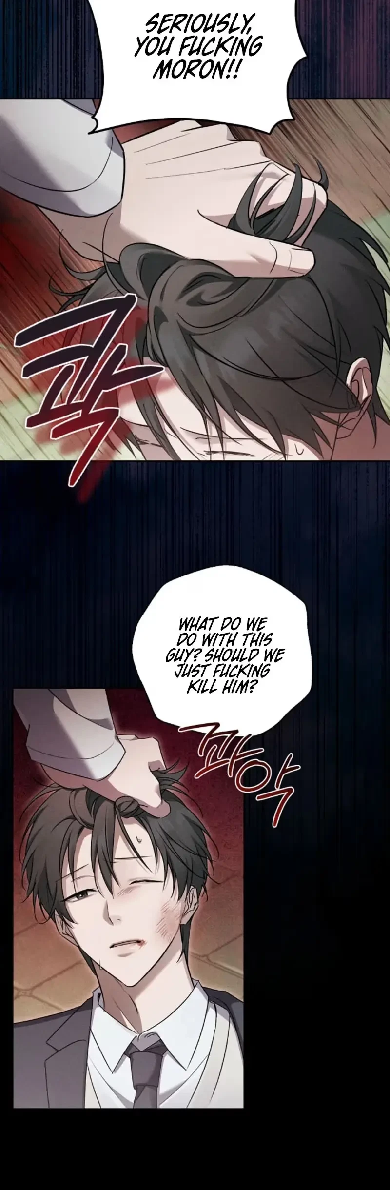 Chapter 16, page 28