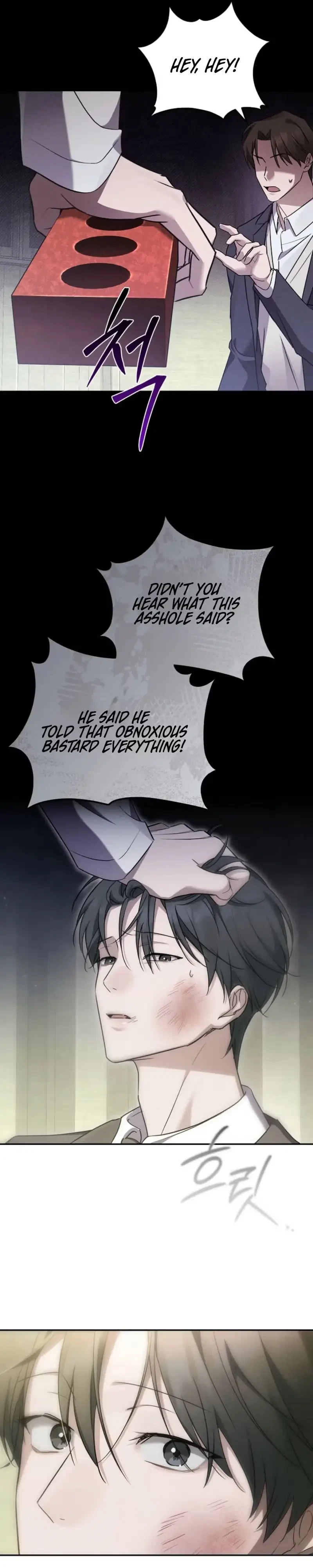 Chapter 16, page 29