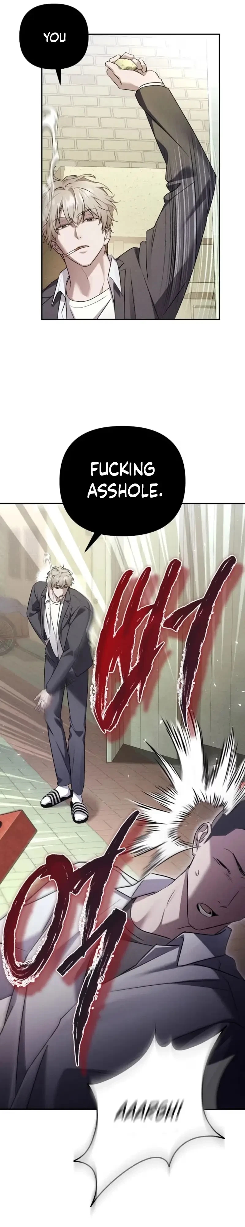Chapter 16, page 31