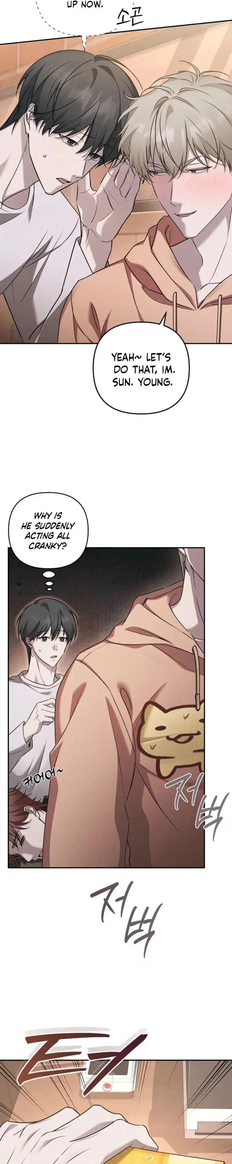 Chapter 16, page 5