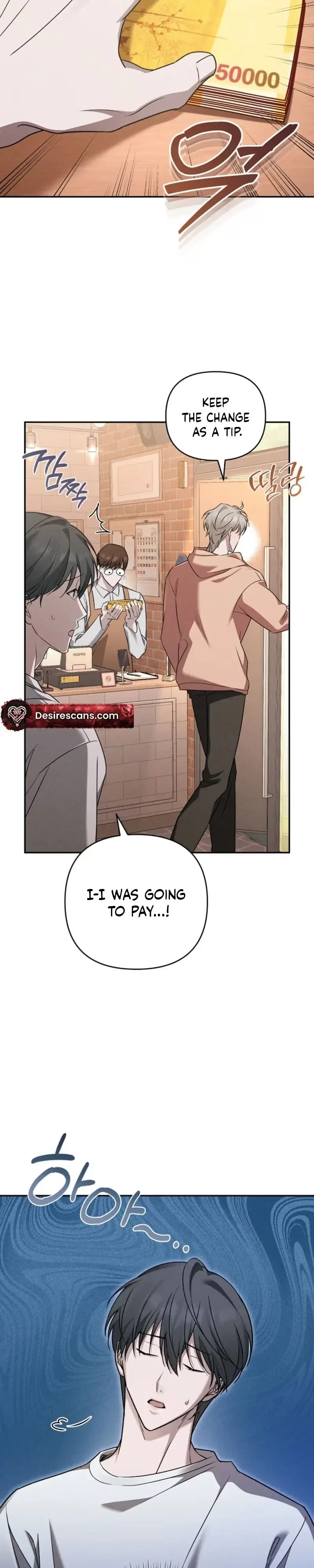 Chapter 16, page 6