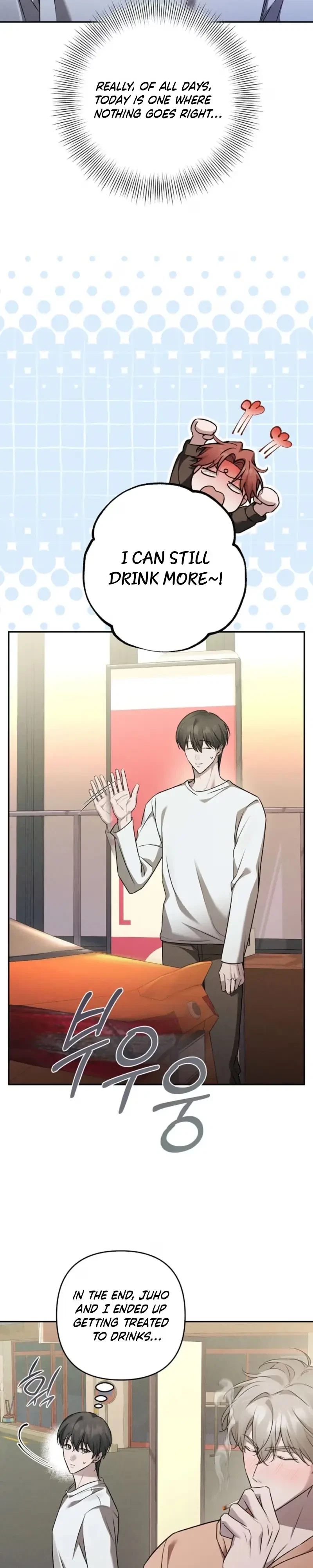 Chapter 16, page 7