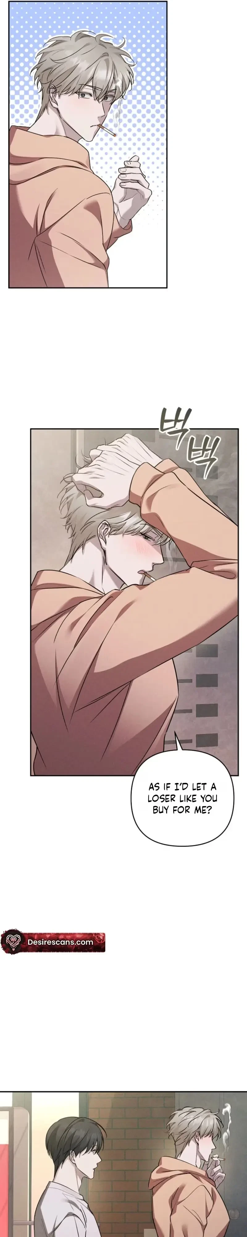 Chapter 16, page 9