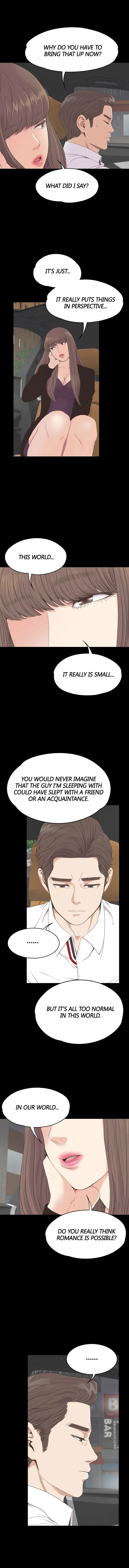 Chapter 63, page 7