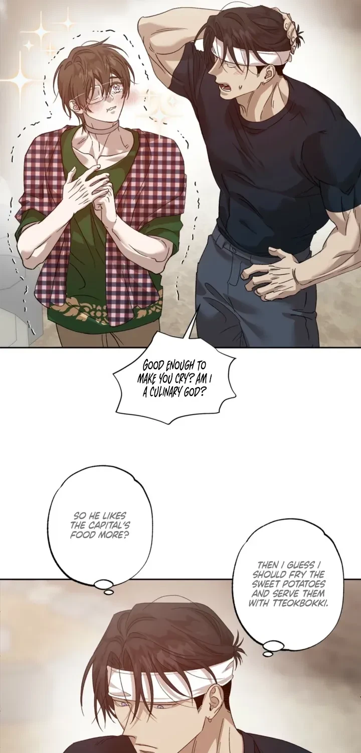 Chapter 26, page 11