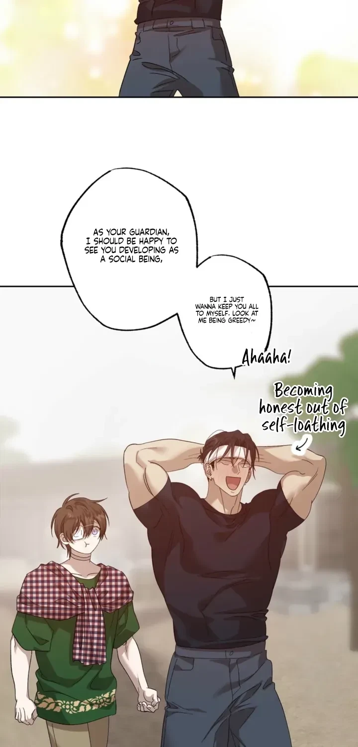 Chapter 26, page 13