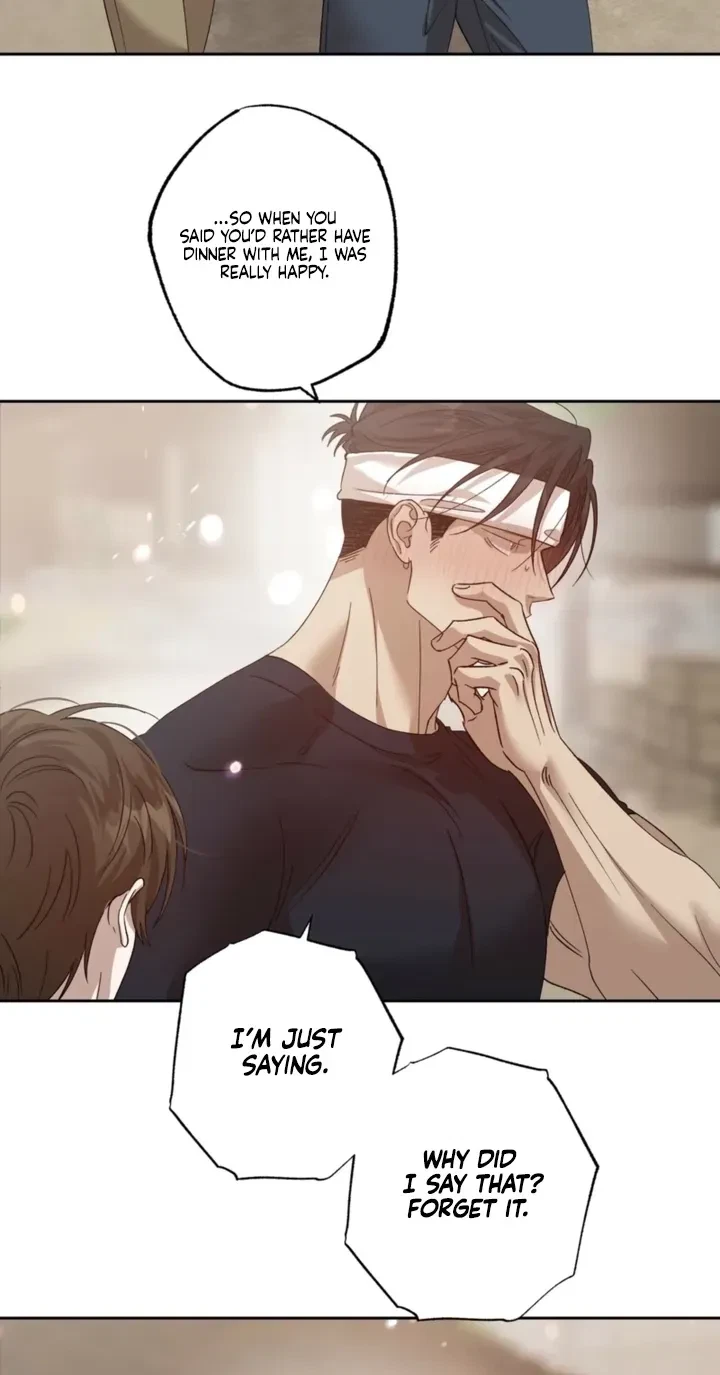 Chapter 26, page 14