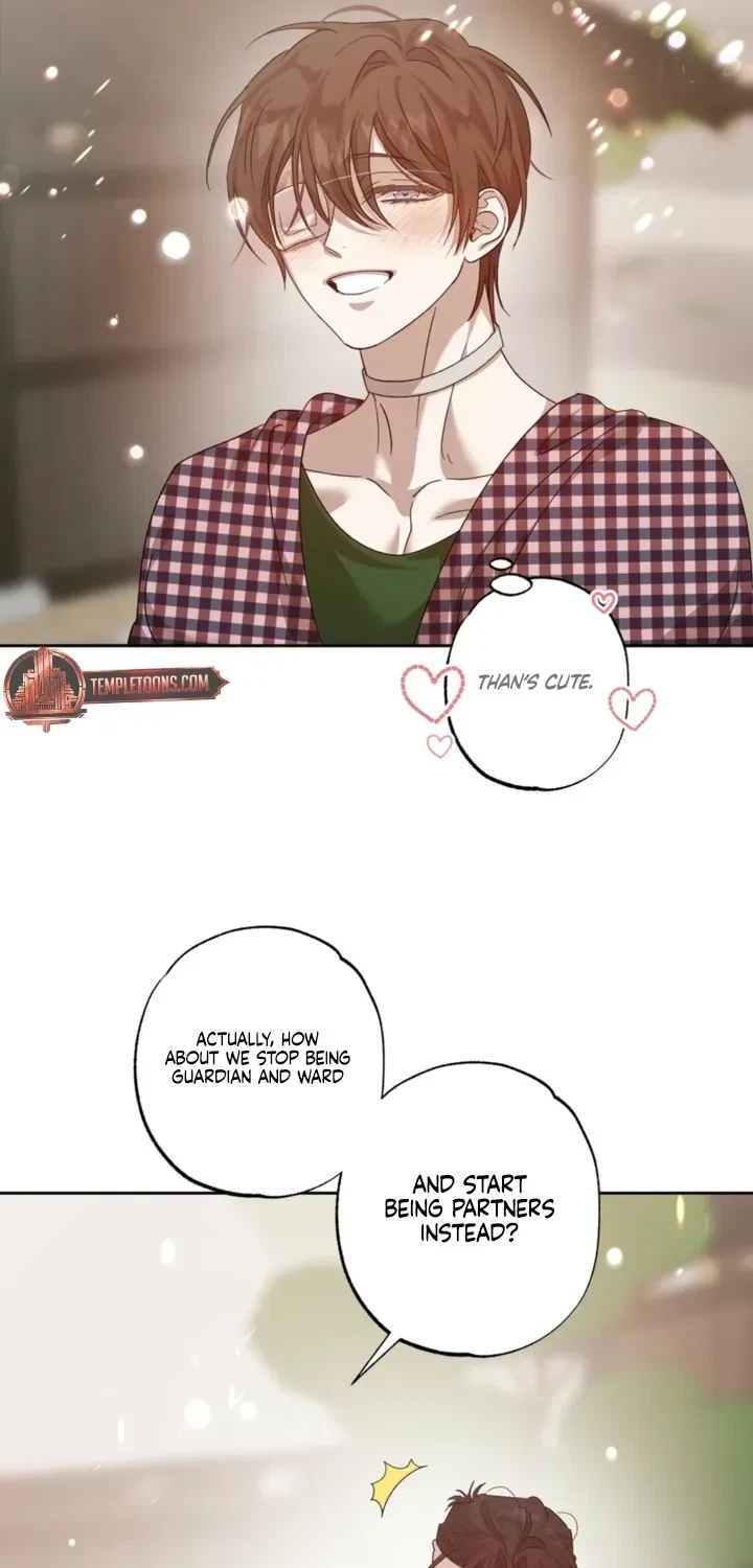 Chapter 26, page 15
