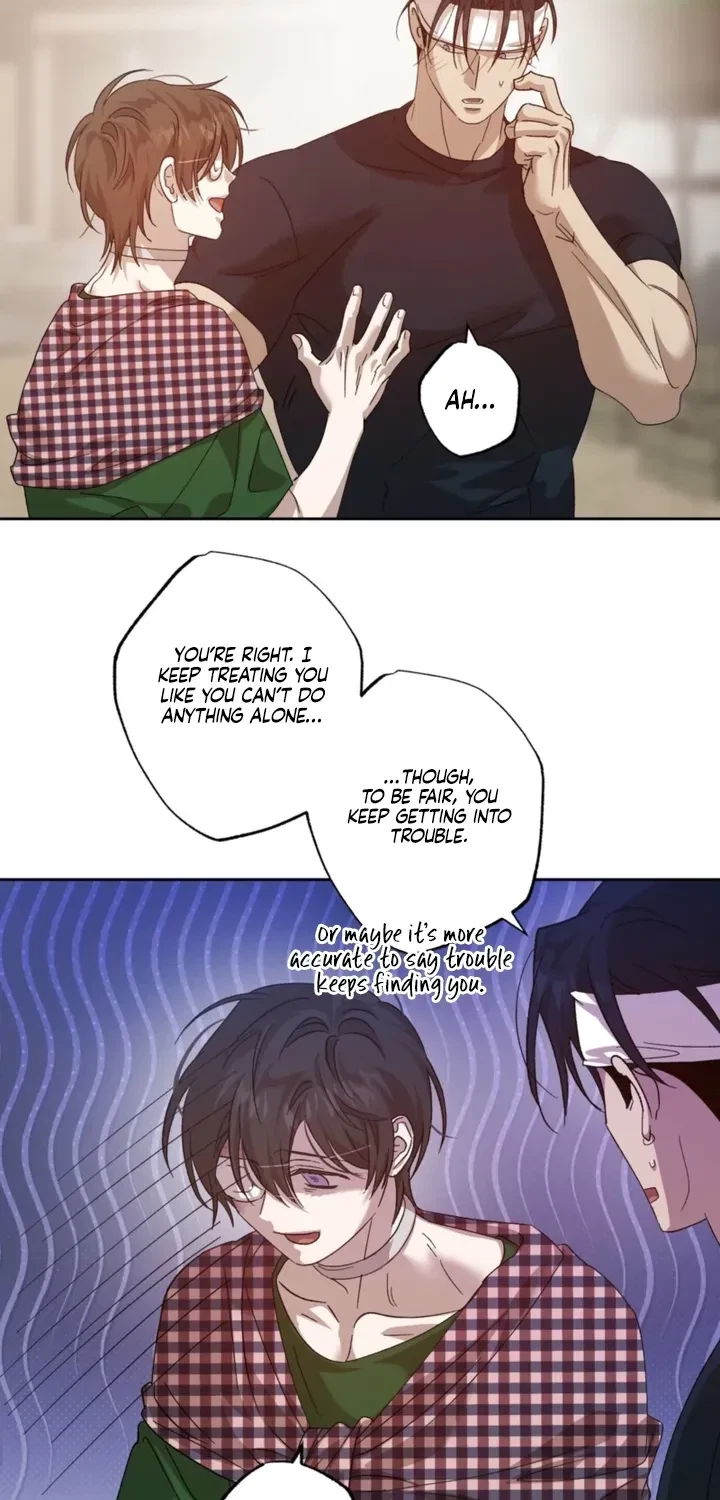 Chapter 26, page 16