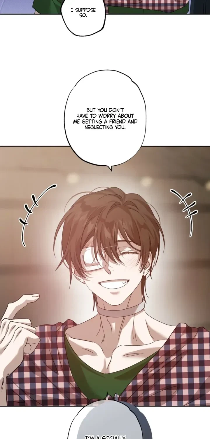 Chapter 26, page 17