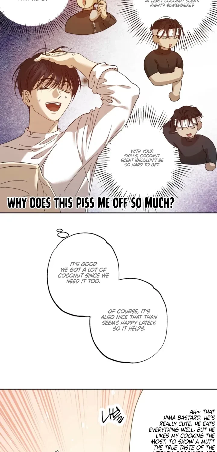 Chapter 26, page 24