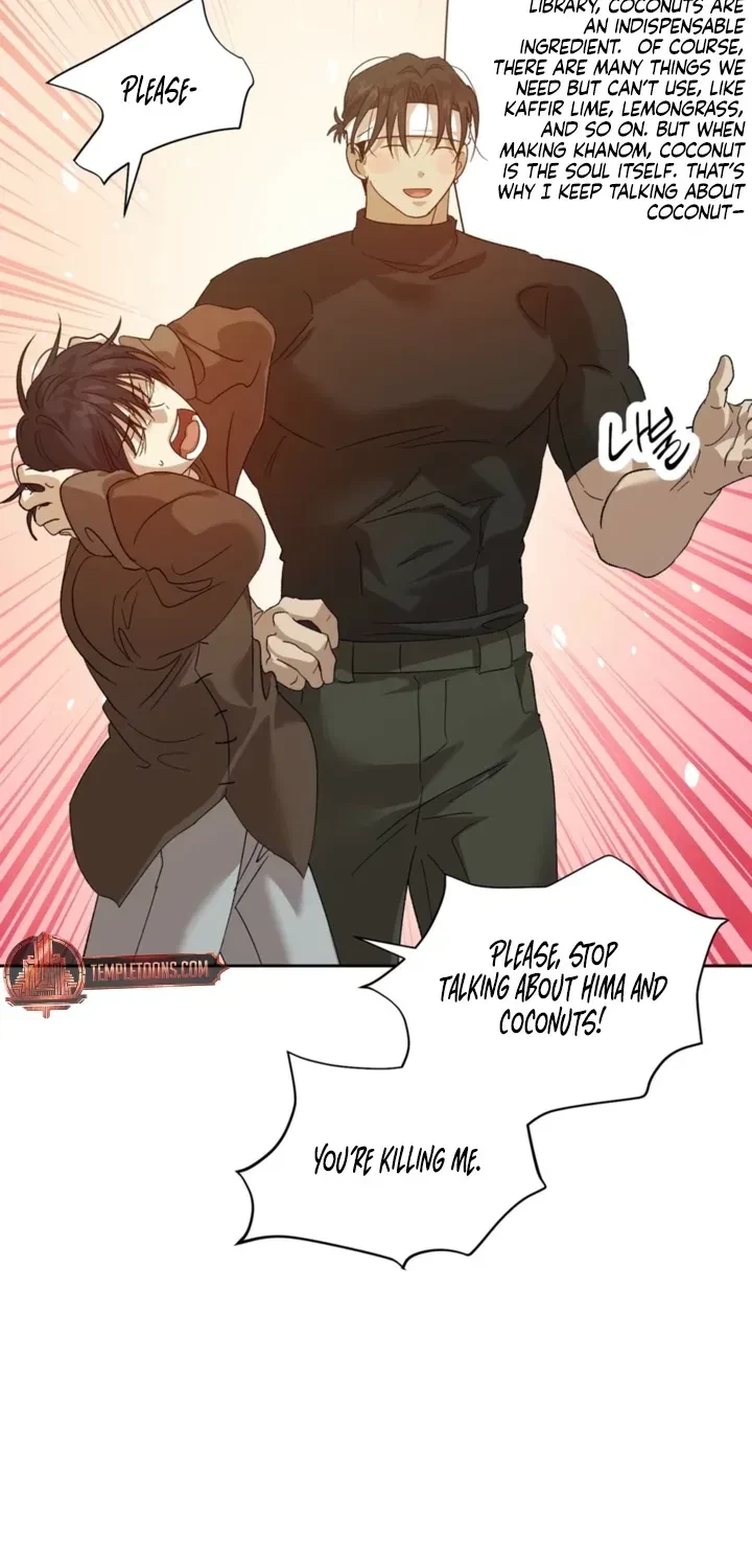 Chapter 26, page 25