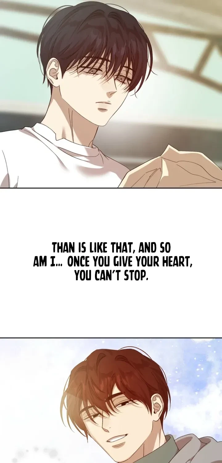 Chapter 26, page 27