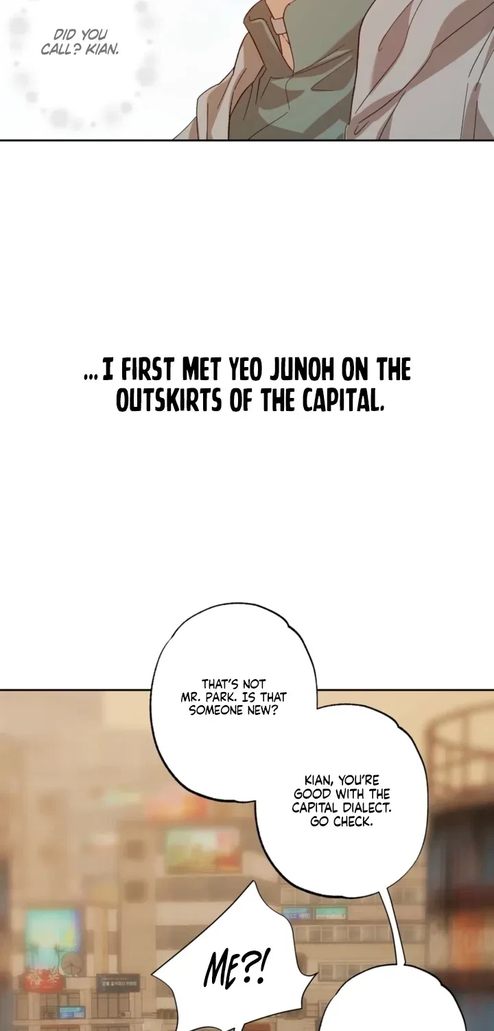 Chapter 26, page 28